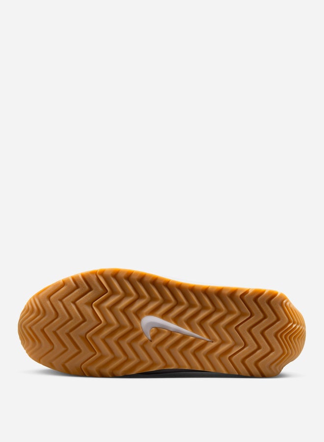 Nike أحذية نايك باسيفيك - Image 5