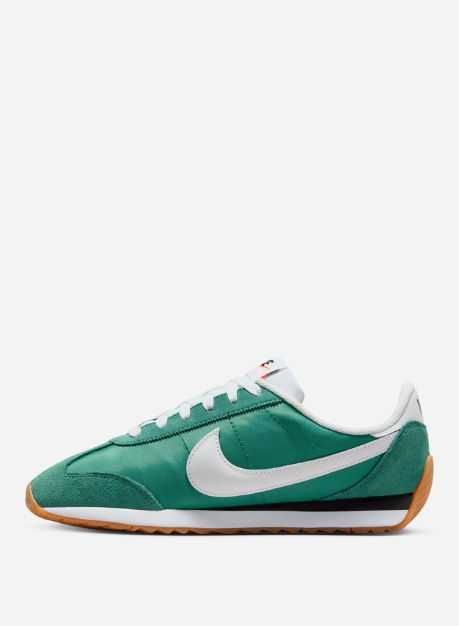 Nike أحذية نايك باسيفيك - Image 1