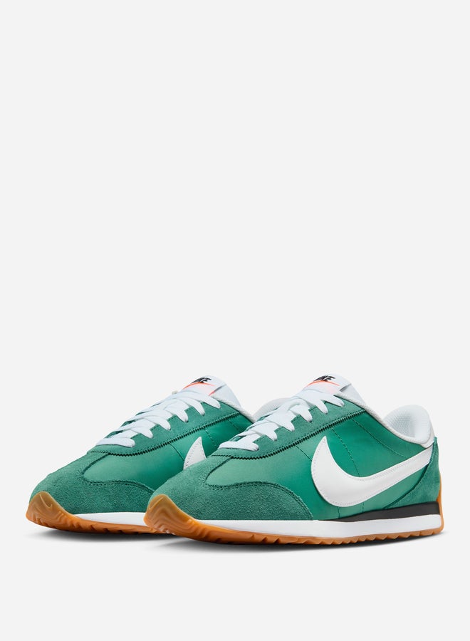 Nike أحذية نايك باسيفيك - Image 3