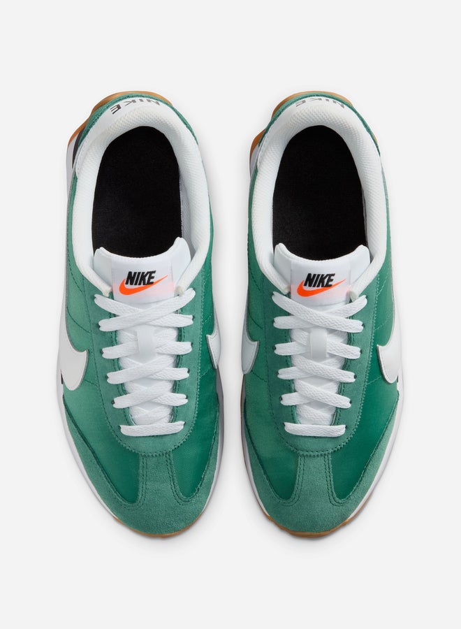 Nike أحذية نايك باسيفيك - Image 4