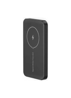 Protect PROTECT M1W 2-in-1 Power Bank 10000mAh | MagSafe, Wireless Fast Charging & Foldable Magnetic Stand | Model: M1W  - Image 1