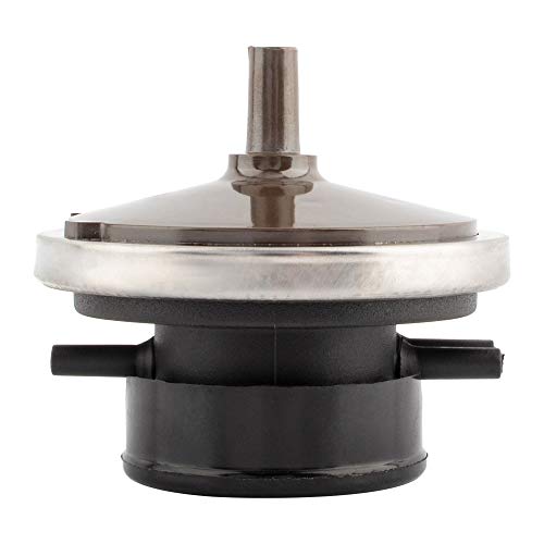 BOXI 2587062020 EGR Vacuum Solenoid Valve Modulator Fits for TOYOTA AVALON 9596 CAMRY 8701 CELICA 8799 MR2 9195 RAV4 9600 SOLARA 9901 SUBARU IMPREZA 9598 LEGACY 9599 OE 14741AA020 - Image 3