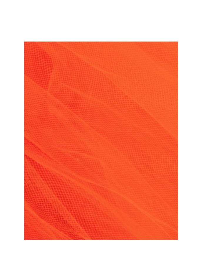 RIT صبغة سائلة متعددة الاستخدامات، برتقالي مشمش - Image 3