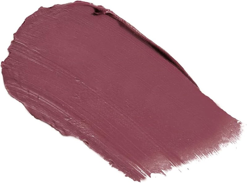 Mineral Fusion Alluring Lipstick - Velvet Finish, 0.13 oz - Image 5