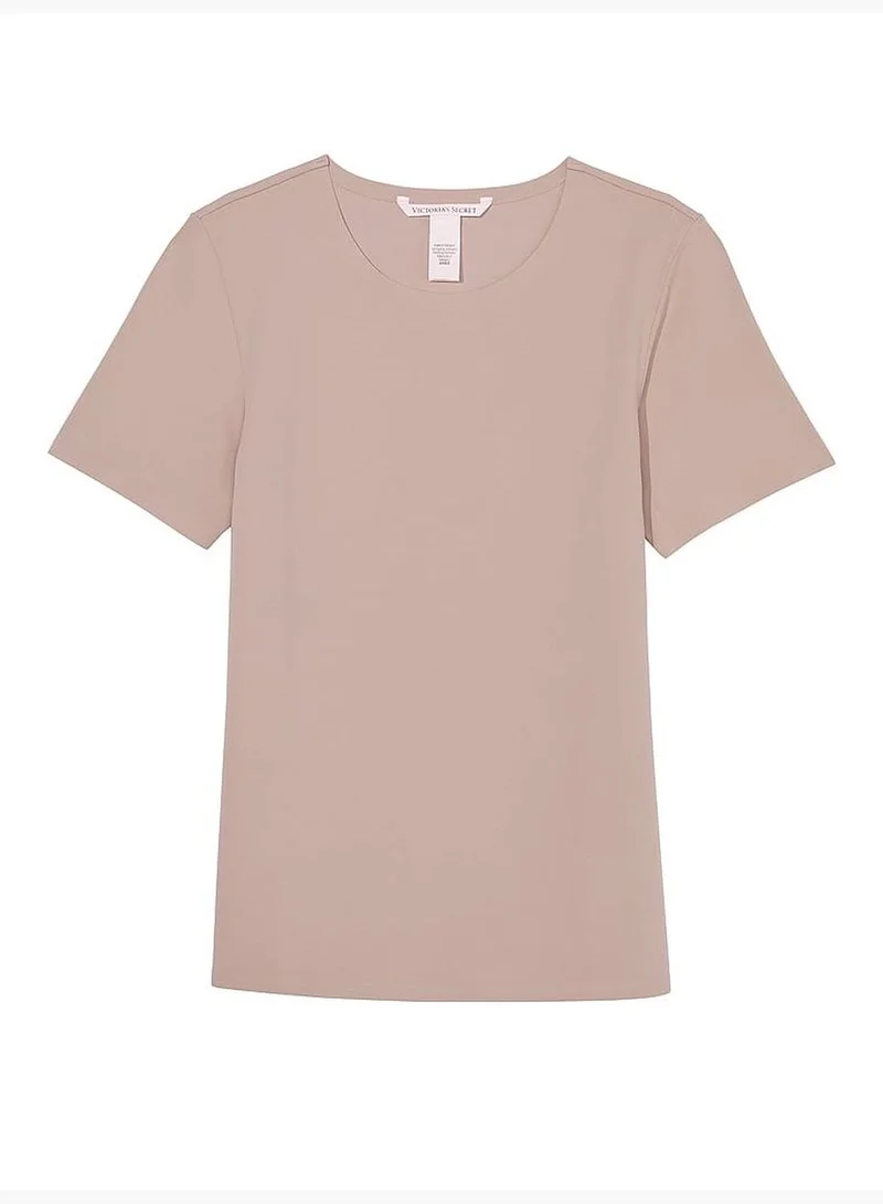 Victoria's Secret VS Elevate Tee