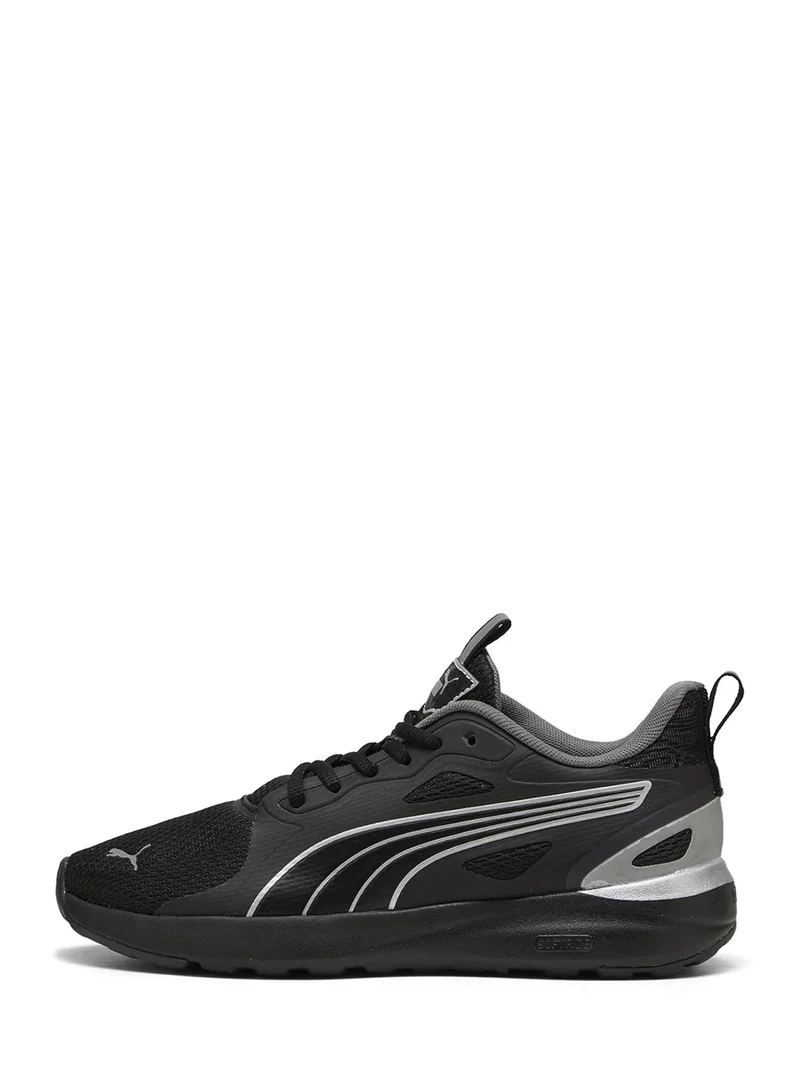 PUMA Softride Cosmic Street Sliptech Night/Day
