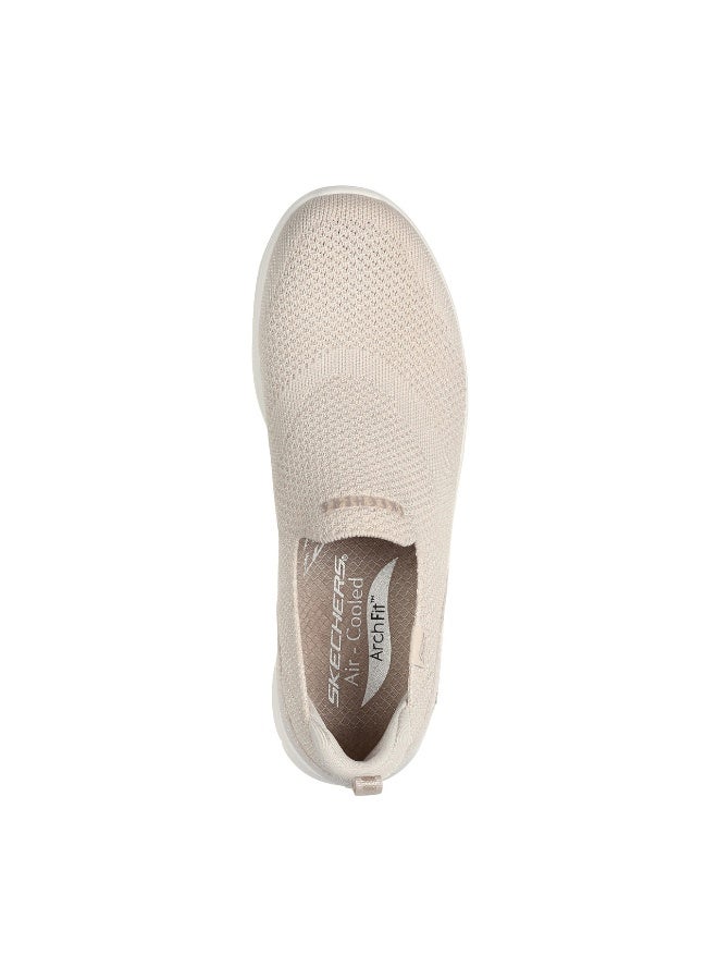 SKECHERS أرك فيت ريفين - Image 2