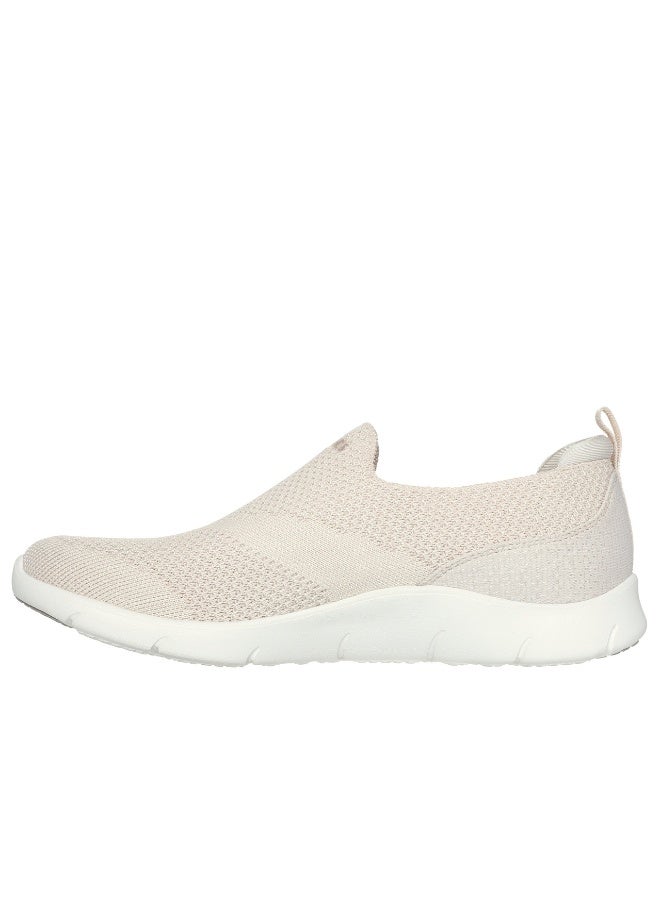 SKECHERS أرك فيت ريفين - Image 5