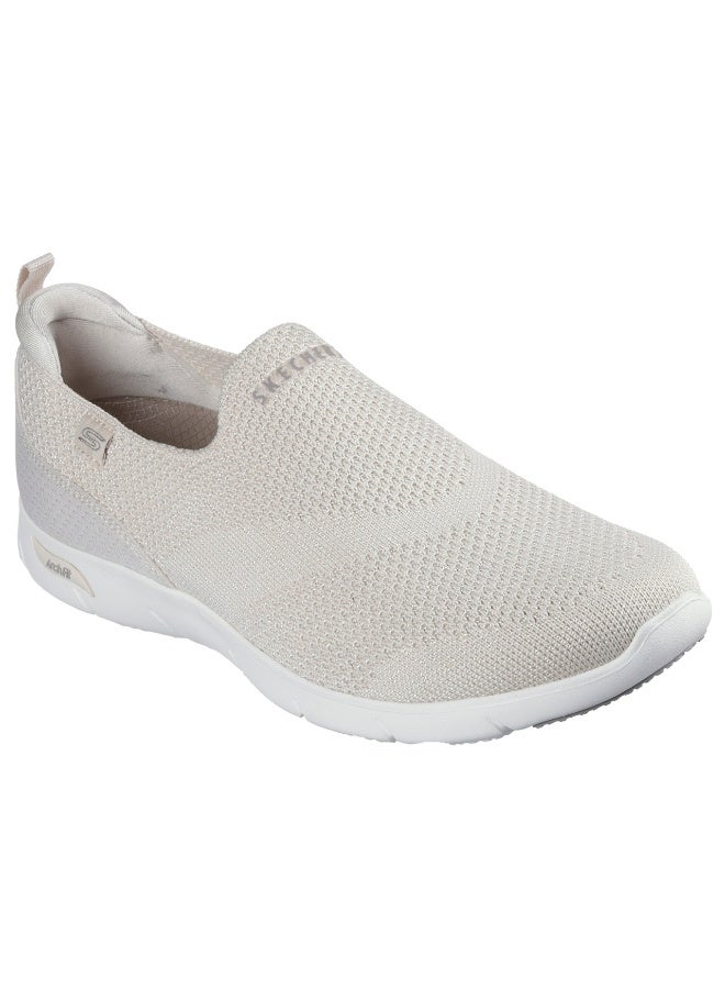 SKECHERS أرك فيت ريفين - Image 4