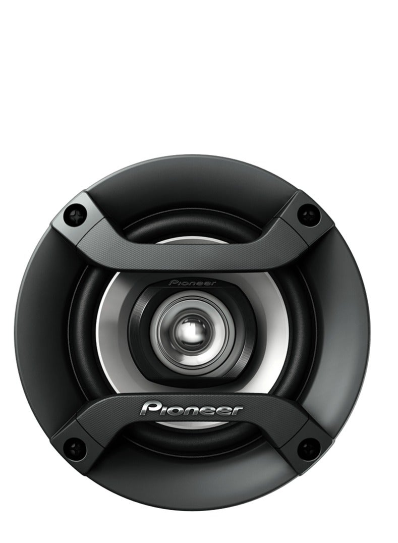 بايونير TS-F1034R مكبر صوت ثنائي الاتجاه 10 سم 150 وات - Image 2