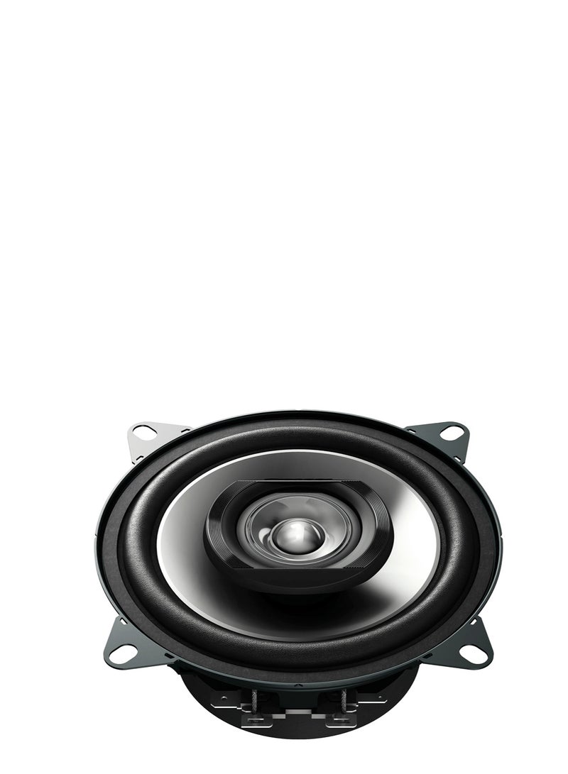 بايونير TS-F1034R مكبر صوت ثنائي الاتجاه 10 سم 150 وات - Image 1