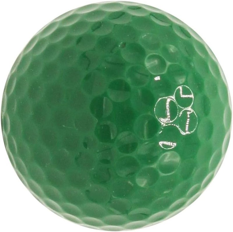 Infusion Miniature Golf Balls - Image 2