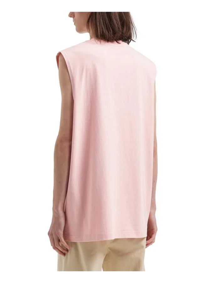 فينجركروكس تي شيرت بيج فوت