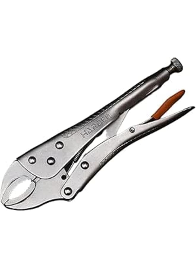 هاردن بنسه كلابه 7 فك عدل هيفي DUTY 14X10X3Cm