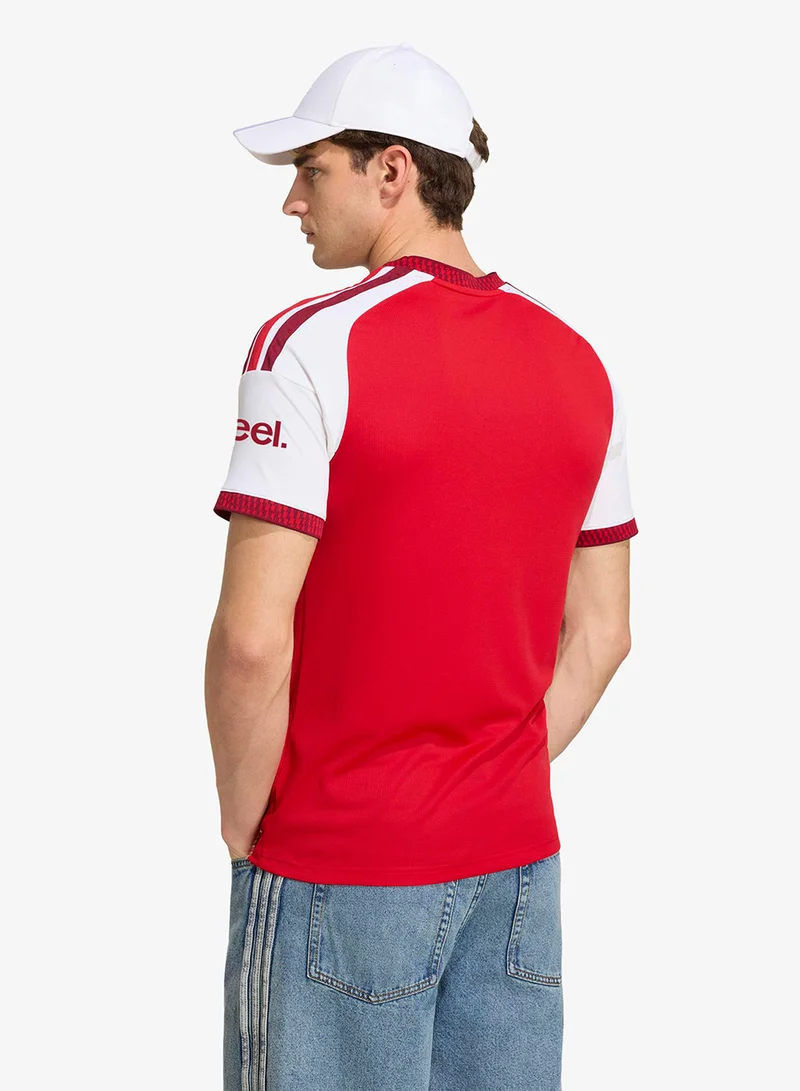 Adidas Arsenal Fc Home Jersey