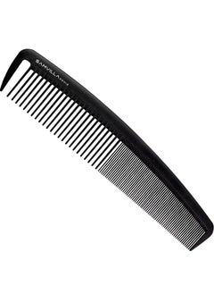Sam Villa Sam Villa Signature Series Professional Wide Cutting and Hair Parting Comb 