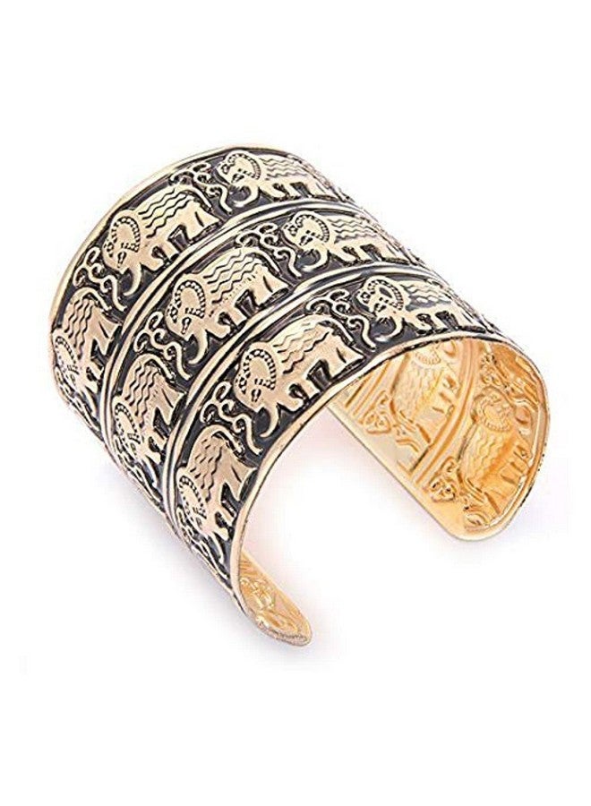 YouBella Valentine Gift Jewellery Valentine Collection Charm Bangle Bracelet For Girls and Women (Style 2) - Image 1