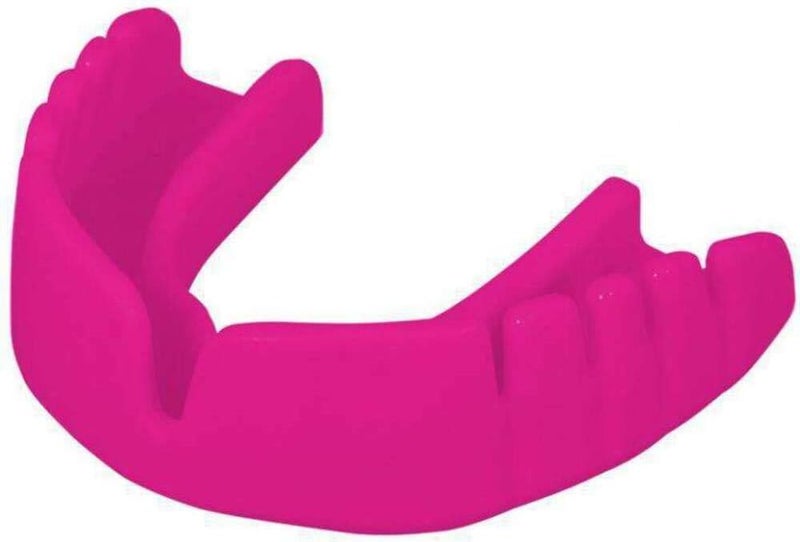 OPRO Snap-Fit Mouthguard