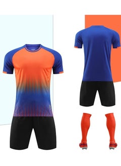 Multicolour