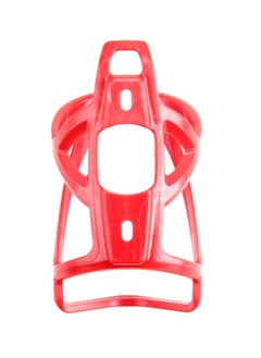 Plastic Water Bottle Holder 14.4 cm X 8.5 8.4cm