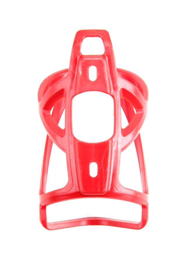 NIBEMINENT - Plastic Water Bottle Holder 14.4 cm X 8.5 8.4cm - Image 1