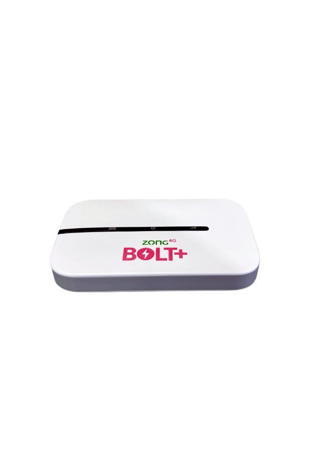 general 4G ROUTER wireless card mobile ROUTER portable WiFi wireless LTE hotspot 3560mAh battery - Image 1