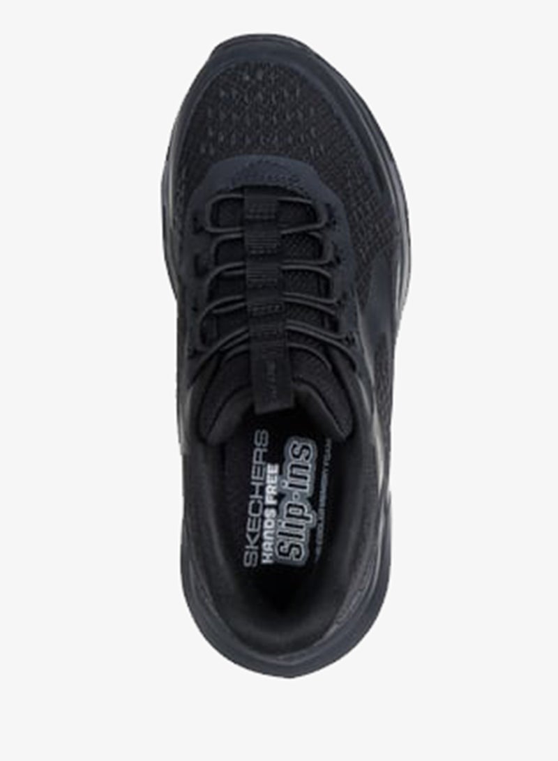 سكيتشرز كيدز جلايد ستيب بلس - Image 4