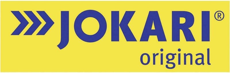 JOKARI Secura No.15 Wire Stripper (8-13mm) - Image 3