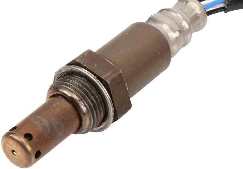 GM Genuine Parts 213-3866 Heated Oxygen Sensor - Image 2