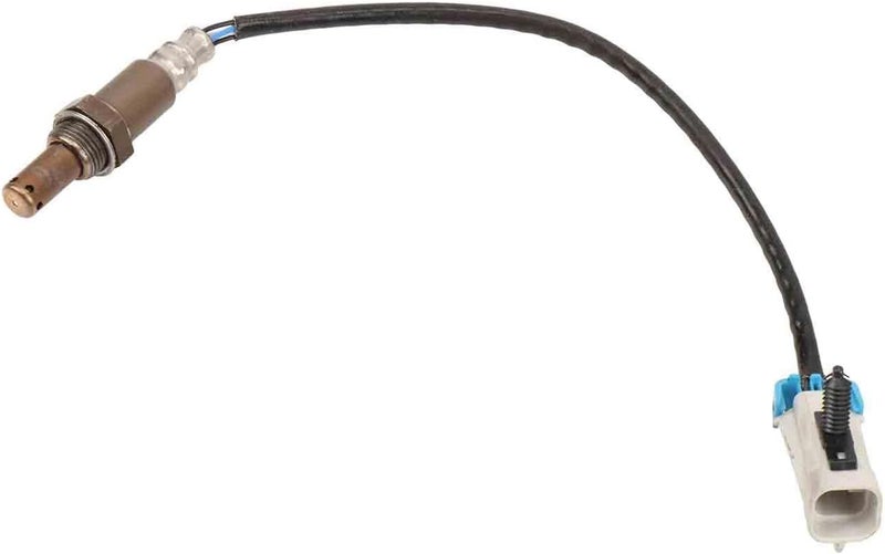 GM Genuine Parts 213-3866 Heated Oxygen Sensor - Image 1