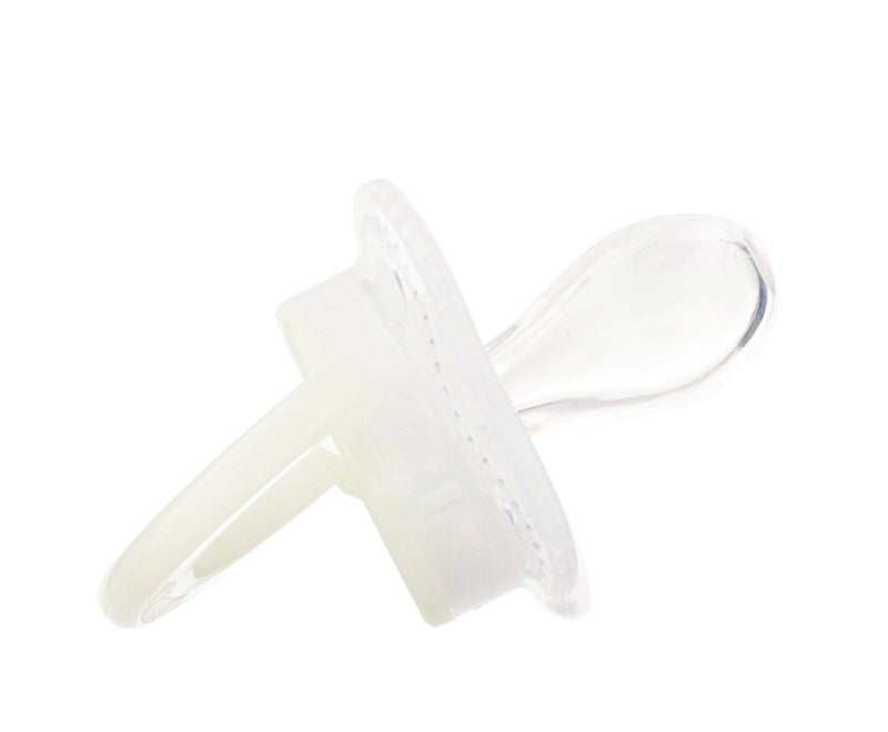 FARLIN Wide Neck PP Feeding Bottle / 150ml - Image 3