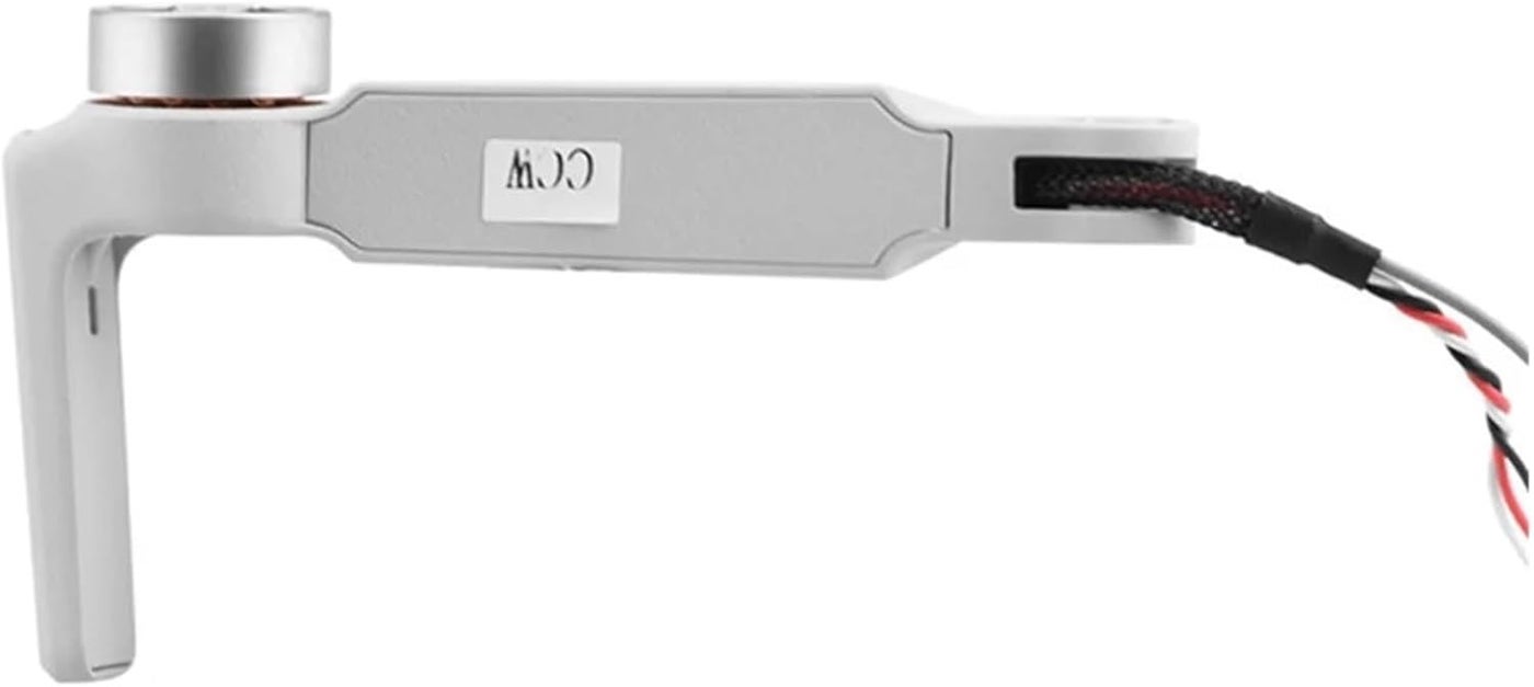 دي جي آي DJI Shell Left Front Arm For Mavic Mini 2 100 g