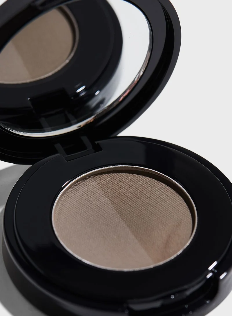 ANASTASIA BEVERLY HILLS Brow Powder Duo - Ash Brown