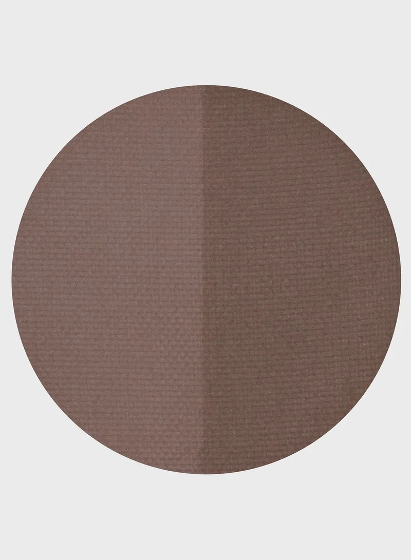 ANASTASIA BEVERLY HILLS Brow Powder Duo - Ash Brown