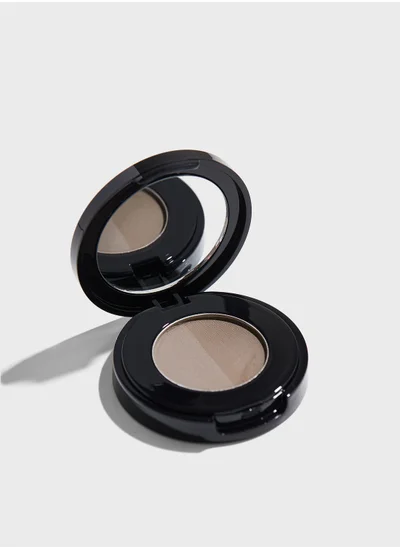 ANASTASIA BEVERLY HILLS Brow Powder Duo - Ash Brown