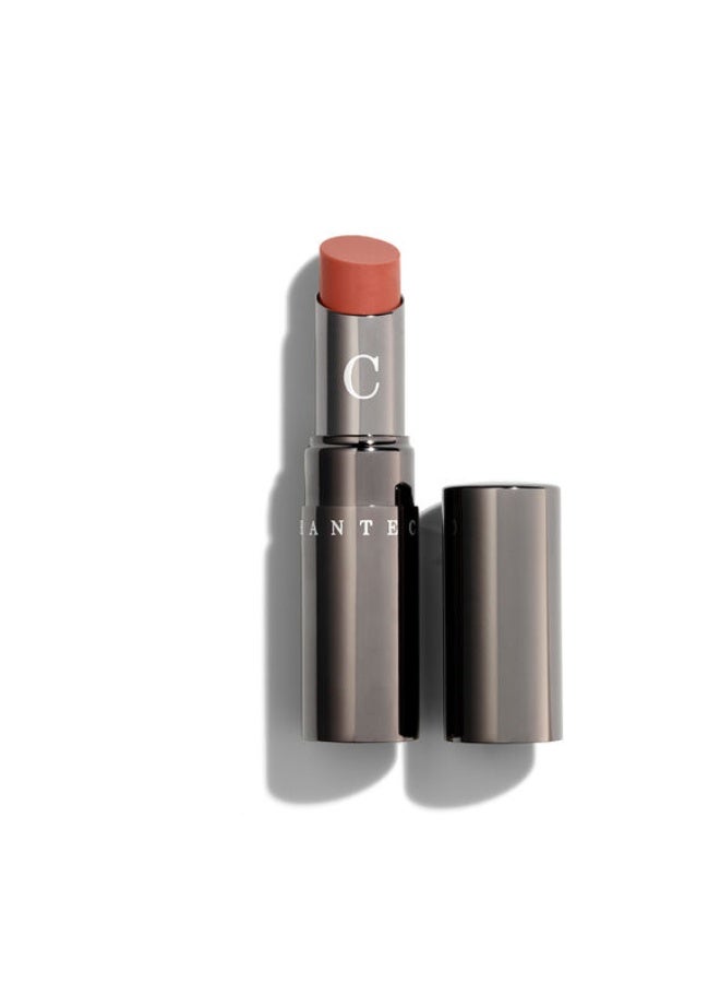Chantecaille Lip Chic anis 2g - Image 2