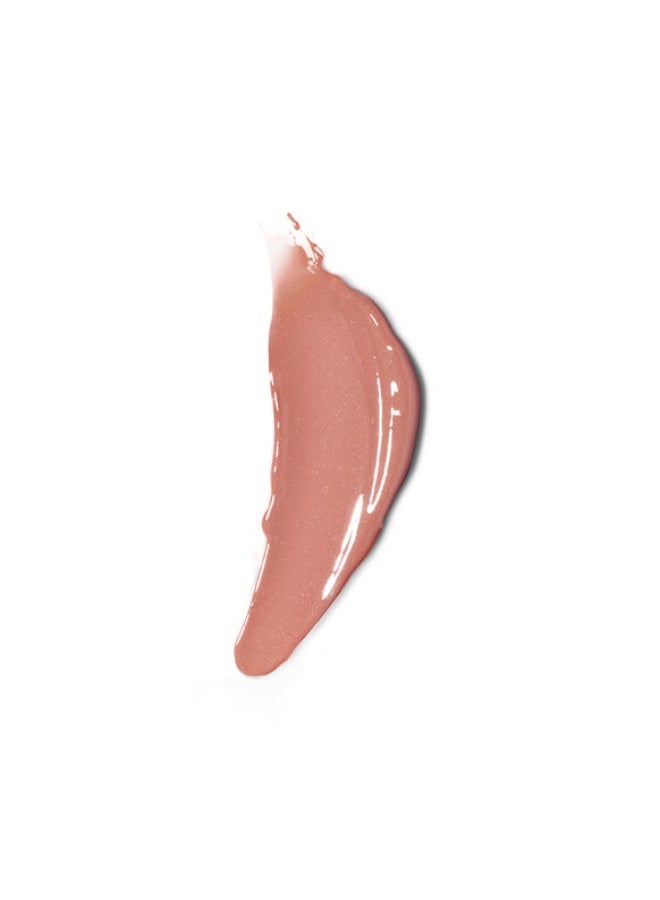 Chantecaille Lip Chic anis 2g - Image 3