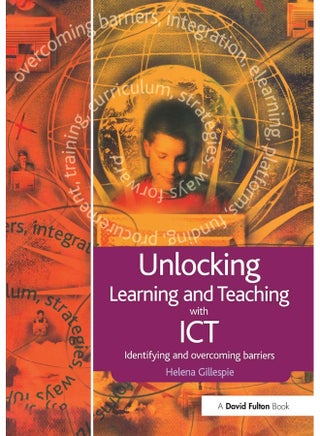 Unlocking Learning and Teaching with ICT: Identifying and Overcoming Barriers - pzsku/Z97628D620D9BE009DBBEZ/45/1748329145/b1c1f871-f963-4419-a237-37fb6c3399ea