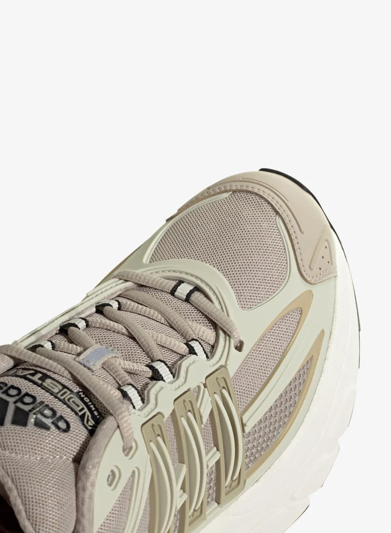 adidas Originals  ADISTAR XLG 2.0 SHOES  | Best Price UAE