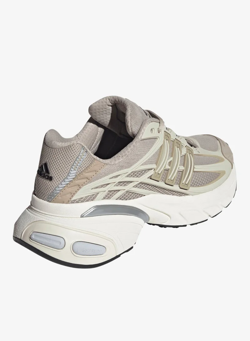 adidas Originals  ADISTAR XLG 2.0 SHOES  | Best Price UAE