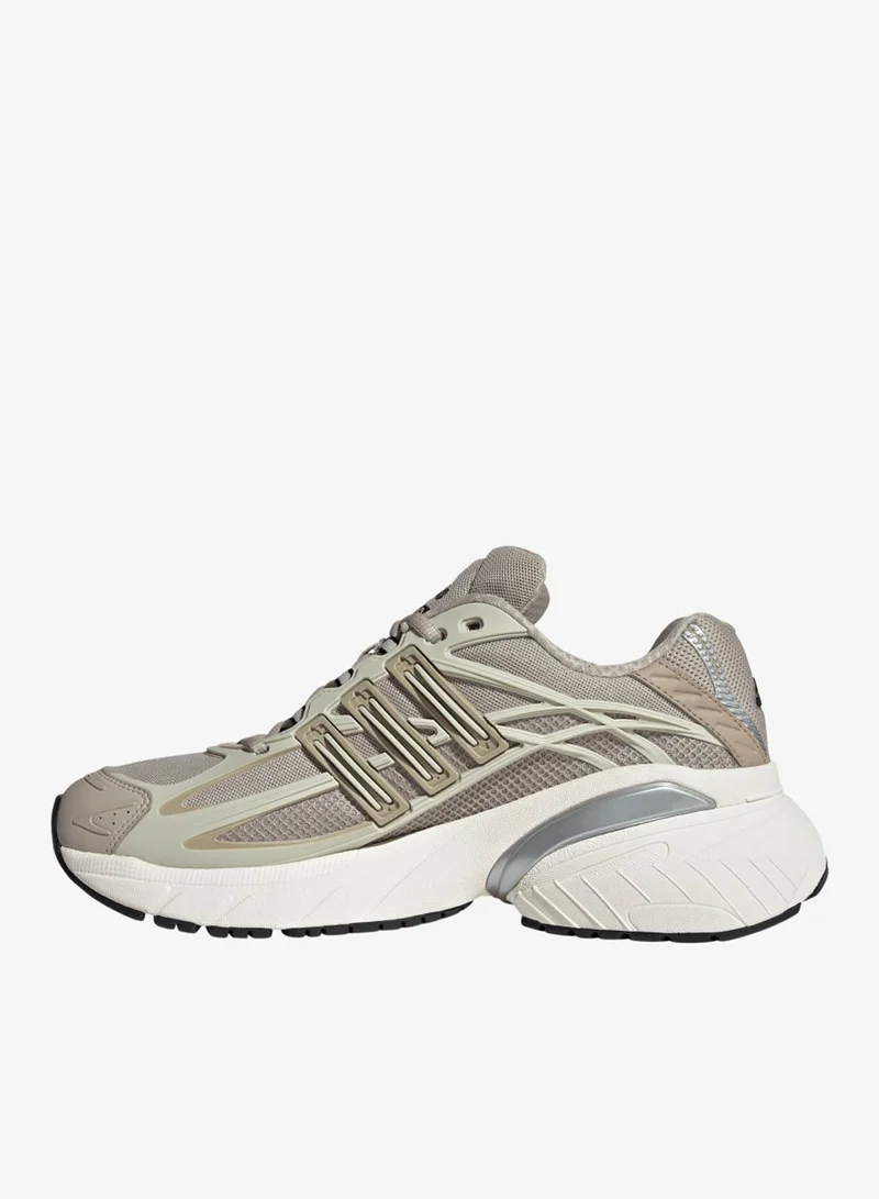 adidas Originals  ADISTAR XLG 2.0 SHOES  | Best Price UAE