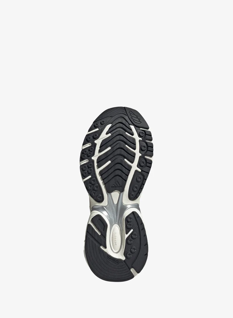 adidas Originals  ADISTAR XLG 2.0 SHOES  | Best Price UAE