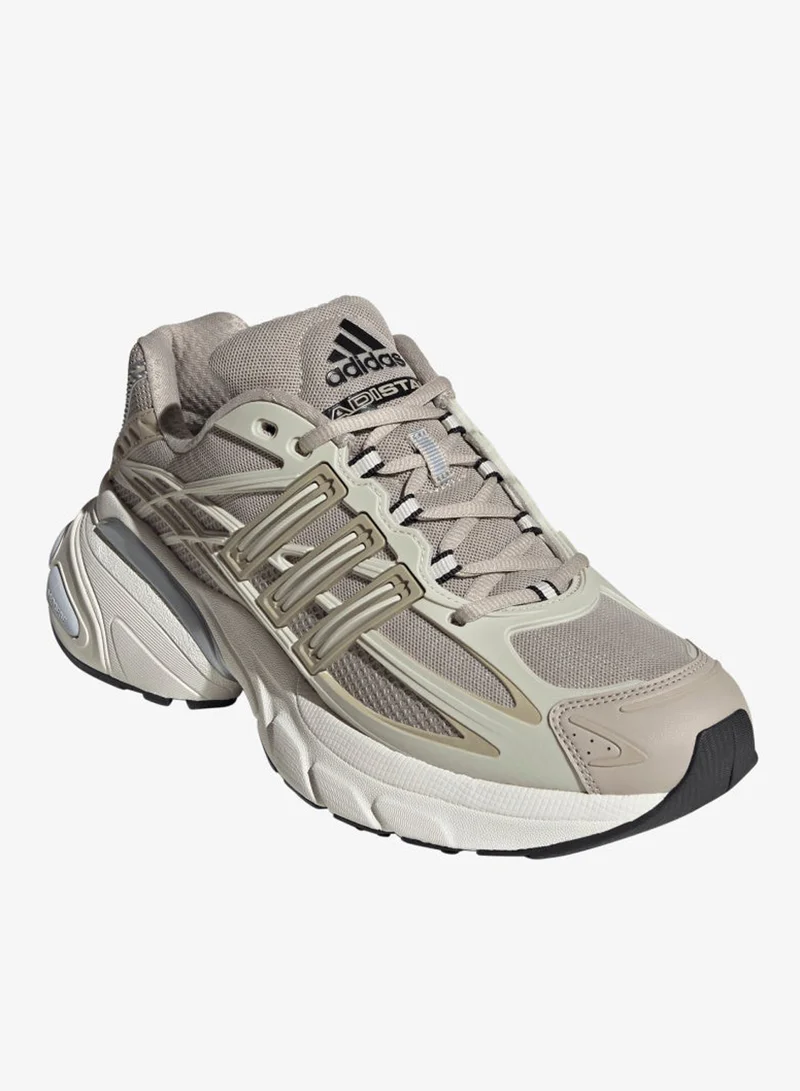 adidas Originals  ADISTAR XLG 2.0 SHOES  | Best Price UAE