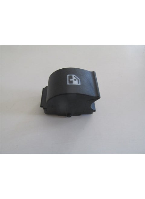 Fiat Albea- 02/05 Front/Rear Window Switch Button Right/Left Quantity