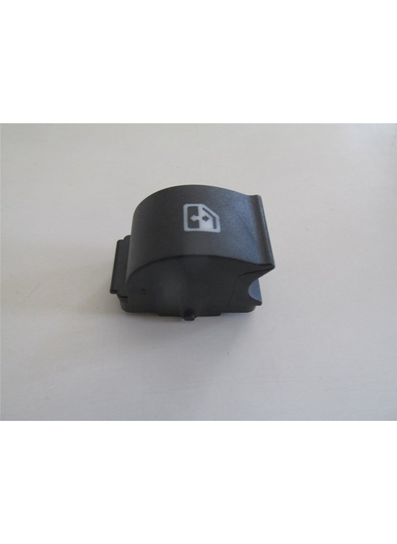 Fiat Albea- 02/05 Front/Rear Window Switch Button Right/Left Quantity