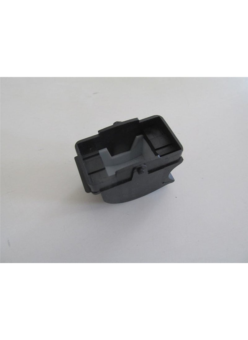 Fiat Albea- 02/05 Front/Rear Window Switch Button Right/Left Quantity