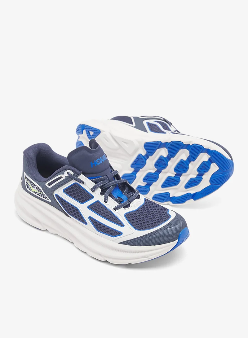 Hoka  Clifton One9  | Best Price UAE