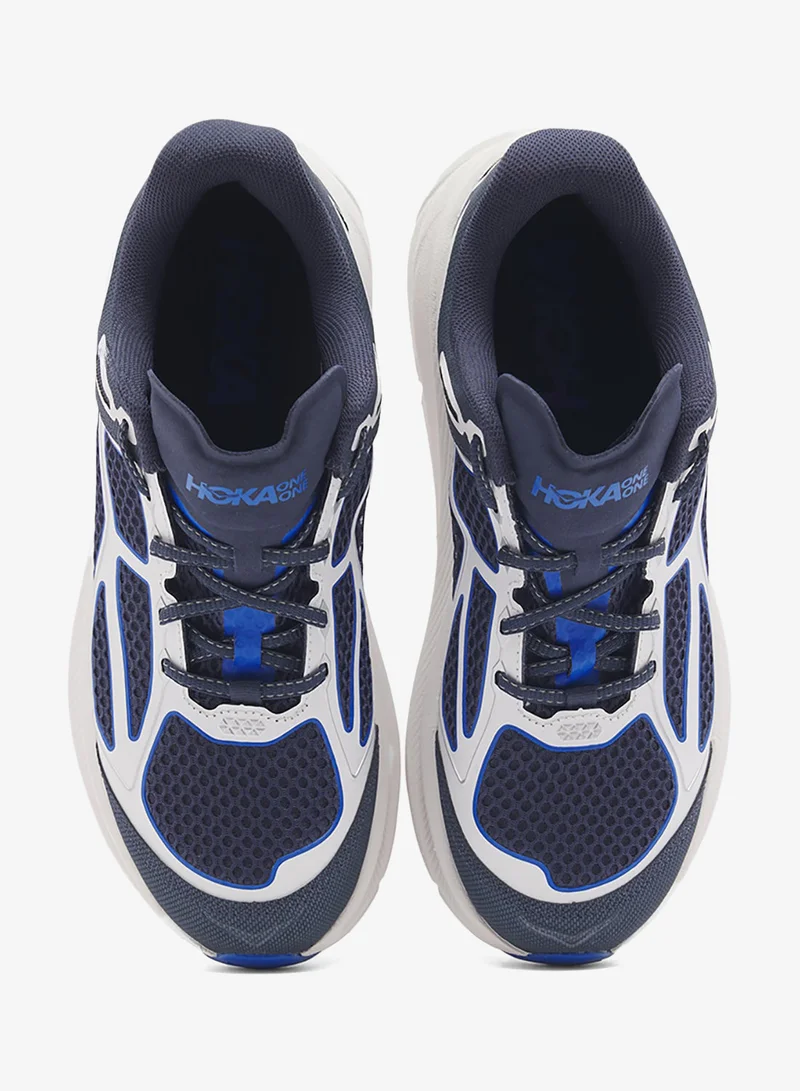 Hoka  Clifton One9  | Best Price UAE