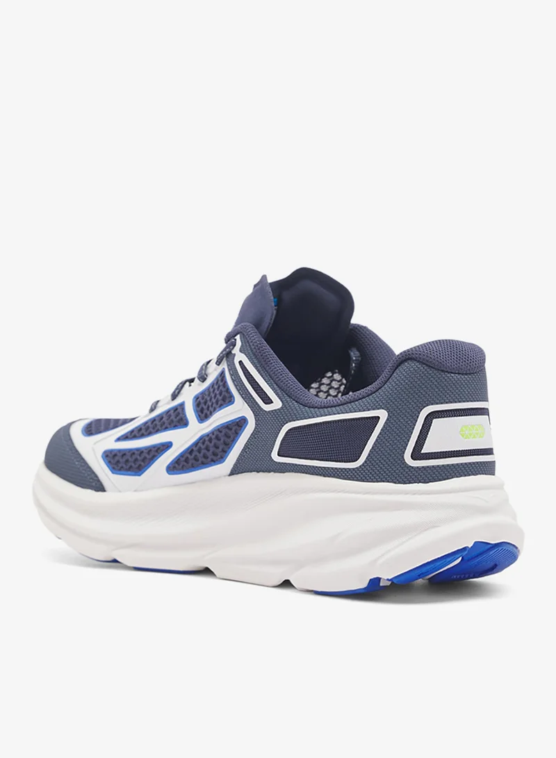 هوكا كليفتون ون ناين