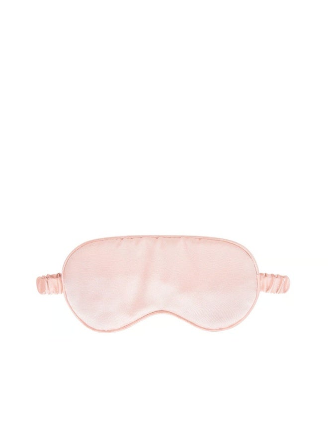 براش ووركس قناع النوم عالي الدقة من بروش وركس ساتان - Image 1